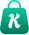 Karrobaar